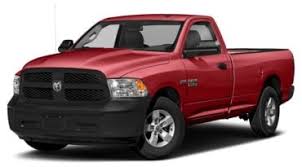 Image result for Omaha Orange 2016 Dodge