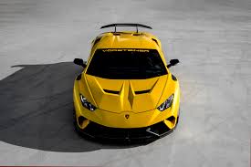 Lamborghini huracan wallpapers for iphones and mobile phones. Lamborghini Huracan Wallpaper 4k Vorsteiner Cars 173