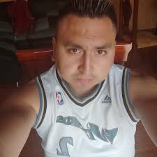 David Narvaez (@david.narvaez.195815) • Facebook