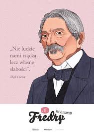 Biblioteka w Szkole nr 04/2023