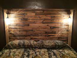 See more ideas about homemade headboards, headboard. Pin On Farmhouse