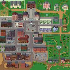 Tiles (32×32), night and day backgrounds (576×324), objects of urban infrastructure (lantern, signs, shop, fire hydrant, box, trash can), animated objects. Free Huge 32x32px Tileset 20 000 Tiles For Building Victorian Era Cities Towns Buildings Markets Streets Gardens Slums Etc Compatible With Hundreds Of Other Free Assets In The Liberated Pixel Cup Style Cc By Sa 4 0 Licensed
