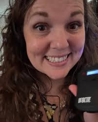 Anne-Marie Meyer Author added a...