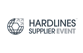 Hardlines Supplier Event 2027 logo