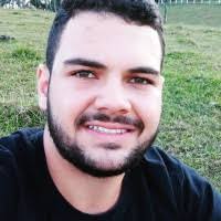 20+ "Gabriel Maes" profiles