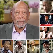 B-List Comics Battles