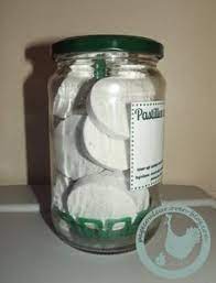 pastilles effervescentes pour wc le blog de pagecouleur pastille lave vaisselle nettoyer toilettes produit de nettoyage faits maison