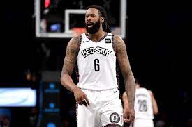 5 hours ago · deandre jordan is still bound for los angeles once the buyout with detroit is settled, a report says the brooklyn nets reportedly avoided a buyout and chose to acquire assets from detroit pistons. Nba Rumors Brooklyn Nets Have Offered Deandre Jordan And A Pick Swap In Trade Talks Fadeaway World