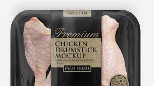 Download in png and use the icons in websites, powerpoint, word, keynote and all common apps. Chicken Drumstick Vacuum Bag Packaging Mockup Https Packreate Com Downloads Chicken Drumstick Vacuum Bag Pa Packaging Mockup Premium Chicken Food Packaging