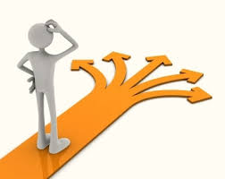 Image result for pictures of policy making