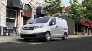 Image result for Galvanized Silver 2017 City Express