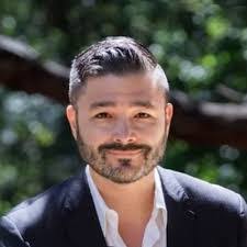 Kyle Partin's Instagram, Twitter & Facebook