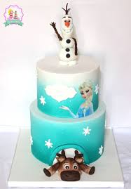 Gateau Reine Des Neiges Gateau Olaf Frozen Fondant Cake L Atelier De Roxane Roxane Le Meilleur Pa Gateau Reine Des Neiges Atelier De Roxane Gateau Olaf
