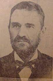 Because there's nothing that says, buy me like a woman eating watermelon in a hostile fashion. Woodard Furniture