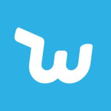 Blink by groupon mod + apk download · the best downloader for mod files!. Wish Apk