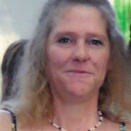 Obituary and Funeral Notices