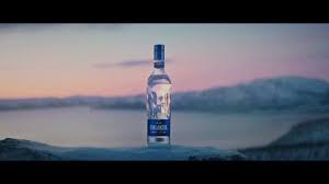 This pure water is extracted from a protected source in the finnish countryside ramayaki where formed 10,000 years ago the glacier gives her so perfectly clean, it does. 2wei Huge Pleasure Collaborating Again With Our Friend