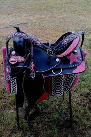 Electronics Cars Fashion Collectibles Coupons And More Ebay Horse Saddles Western Horse Saddles Horses