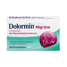 Gratis disapo gutscheine für februar 2021. Dolormin Migrane Filmtabletten 20 St Dolormin Markenshops Disapo Versandapotheke Disapo De Versandapotheke