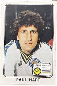 Some January 1999 for you today. While a lot of clubs were