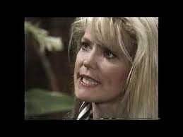 Guiding Light (September 4, 1990)