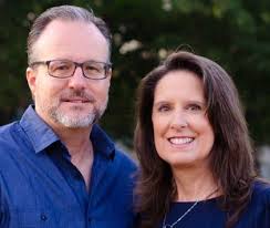 Kevin & Tracy Bolin « Commission Ministers Network