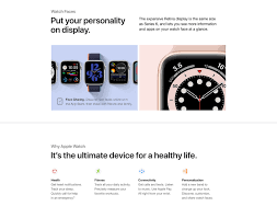 The only android spy app that captures all forms of messaging, records and intercepts all types of calls, is 100% hidden, logs keystrokes and much more. Apple Watch Se Price And Availability In Dubai Uae Jumbo Electronics
