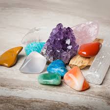 The crystal is diagrammed for your ask genn crystal reading. Services Marina Del Rey Psychic