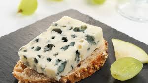 Enceinte Est Ce Que Je Peux Manger Du Roquefort Neufmois Fr