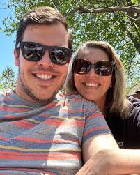 Yesterday, the UWSP choirs did their first fall concert, and it was  fantastic! I had the privilege to share stage with amazing people, such as  Natalie Bradley, MaryEllen Mitchell, and the children's