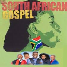 Hassle free creative commons music. Stream South Africa Gospel Music Mix Africa Gospel Comli Com By Nigeria Gospel Music 3 Listen Online For Free On Soundcloud
