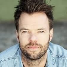 Watch Wonderland (2013) · Season 3 Full Episodes Free Online