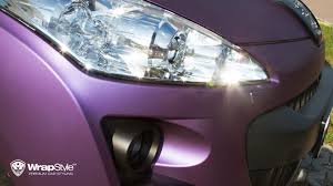 Image result for Purple Night 2014 Peugeot