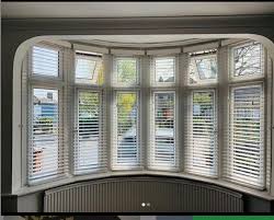 Jaluzi perde modellerini, en uygun fiyat ve kampanyalı avantajlarıyla hepsiburada.com'dan satın alabilirsiniz. Ucuz Ofis Jaluzi Perde Modelleri