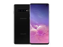 They come in 32 or 64 bit, so check them out below. Best Smartphone 2019 Iphone Oneplus Samsung And Huawei Compared And Ranked Technology The Guardian