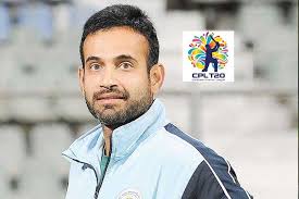 But there is a problem, it's very difficult to. Irfan In Line To Create A History For India Insidesport News