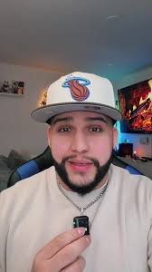 JM Monte Black: Lo Mejor Para Ti