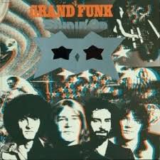 All grand funk railroad lyrics sorted by popularity, with video and meanings. Grand Funk Railroad Lyrics Songs And Albums Genius