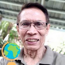 Abelardo Cabrera Guipo