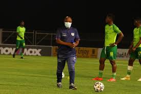 Baroka fc ceo morgan mammila (photo by johan rynners/gallo images). Baroka Fc Coach Dylan Kerr Archives Sabc News Breaking News Special Reports World Business Sport Coverage Of All South African Current Events Africa S News Leader Changinbgeor Wall