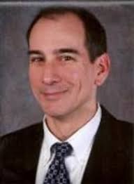 Top Rated Hoffman Estates, IL Intellectual Property Attorney