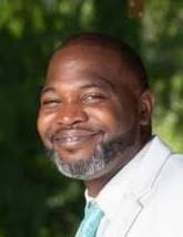 Obituary for Lorandall Carter