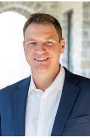 Miami Township, OH Real Estate Agents