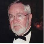 JEROME MCALLISTER Obituary