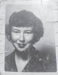 THIS WEEKS 05-22-2024 MOODY COUNTY BOOSTER by MOODY COUNTY BOOSTER