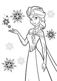 Kolorowanka anna i elsa w objeciach do druku author. Elza I Anna Morindia