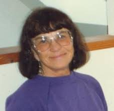 Beverly Cameron Obituary