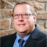 Chad Klein Email & Phone Number