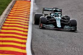 Aug 20, 2021 · f1 news, expert technical analysis, results, latest standings and video from planetf1. 4d7xuej4acga3m