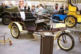 Lacroix De Laville France 1898 Antique Cars Old Classic Cars Vintage Cars